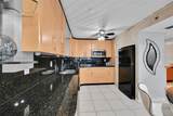 6039 Collins Ave - Photo 2