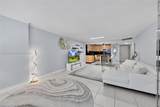 6039 Collins Ave - Photo 20