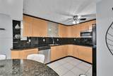 6039 Collins Ave - Photo 21