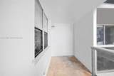 6039 Collins Ave - Photo 22