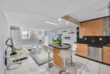6039 Collins Ave - Photo 23