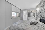 6039 Collins Ave - Photo 25
