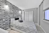 6039 Collins Ave - Photo 26