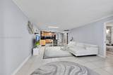 6039 Collins Ave - Photo 27