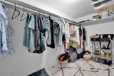 6039 Collins Ave - Photo 28