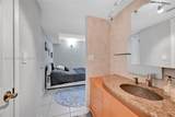 6039 Collins Ave - Photo 3