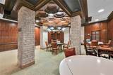 6039 Collins Ave - Photo 31