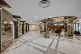 6039 Collins Ave - Photo 32