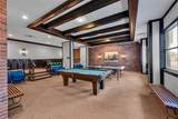 6039 Collins Ave - Photo 33
