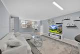 6039 Collins Ave - Photo 4