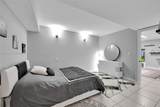 6039 Collins Ave - Photo 5