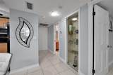 6039 Collins Ave - Photo 6