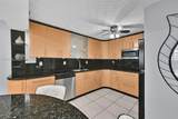 6039 Collins Ave - Photo 7