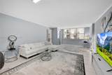 6039 Collins Ave - Photo 8