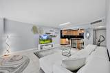 6039 Collins Ave - Photo 9