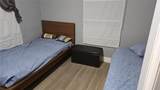 2530 17th St - Photo 1