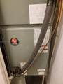 2530 17th St - Photo 11