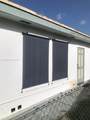 2530 17th St - Photo 12