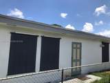 2530 17th St - Photo 13