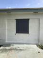 2530 17th St - Photo 14
