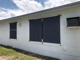 2530 17th St - Photo 15