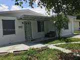 2530 17th St - Photo 16