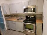 2530 17th St - Photo 5