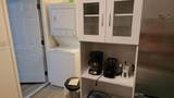 2530 17th St - Photo 6