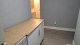 2530 17th St - Photo 7