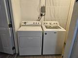 2530 17th St - Photo 8