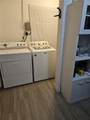 2530 17th St - Photo 9