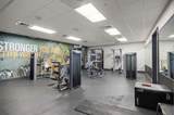 1750 Bayshore Dr - Photo 10
