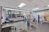 1750 Bayshore Dr - Photo 11
