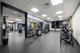 1750 Bayshore Dr - Photo 12