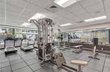 1750 Bayshore Dr - Photo 13
