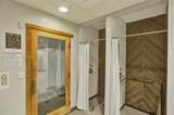 1750 Bayshore Dr - Photo 14
