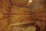 1750 Bayshore Dr - Photo 15