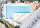 1750 Bayshore Dr - Photo 16