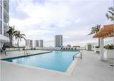 1750 Bayshore Dr - Photo 17