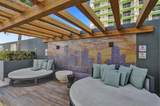 1750 Bayshore Dr - Photo 18