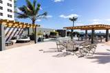 1750 Bayshore Dr - Photo 19