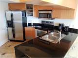 1750 Bayshore Dr - Photo 2