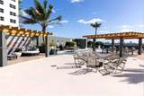 1750 Bayshore Dr - Photo 20