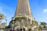 1750 Bayshore Dr - Photo 23