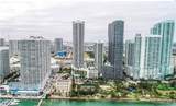 1750 Bayshore Dr - Photo 24