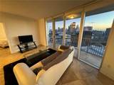 1750 Bayshore Dr - Photo 3