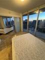 1750 Bayshore Dr - Photo 5