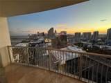 1750 Bayshore Dr - Photo 8