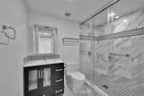 310 Poinciana Dr - Photo 10