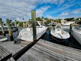 2033 Calais Dr - Photo 1